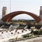 دولت بودجه ویژه ملی برای تکمیل پارک موزه دفاع مقدس مازندران اختصاص دهد