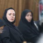 نمایشگاه کتاب زیر سایه جنگ